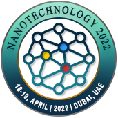 International Conference on Nanoscience and Nanotechnology